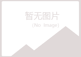 青岛黄岛听蓉教育有限公司